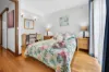 154 Seventh Avenue, Rosebud, Vic 3939-Image