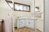 154 Seventh Avenue, Rosebud, Vic 3939-Image