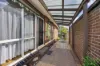 154 Seventh Avenue, Rosebud, Vic 3939-Image
