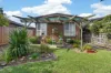 154 Seventh Avenue, Rosebud, Vic 3939-Image