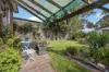 154 Seventh Avenue, Rosebud, Vic 3939-Image