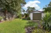 154 Seventh Avenue, Rosebud, Vic 3939-Image