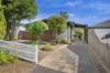 154 Seventh Avenue, Rosebud, Vic 3939-Image