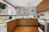 154 Seventh Avenue, Rosebud, Vic 3939-Image
