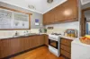 154 Seventh Avenue, Rosebud, Vic 3939-Image