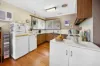 154 Seventh Avenue, Rosebud, Vic 3939-Image