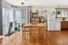 154 Seventh Avenue, Rosebud, Vic 3939-Image
