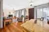 154 Seventh Avenue, Rosebud, Vic 3939-Image