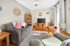 154 Seventh Avenue, Rosebud, Vic 3939-Image