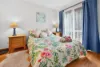 154 Seventh Avenue, Rosebud, Vic 3939-Image