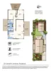 154 Seventh Avenue, Rosebud, Vic 3939-Floorplan