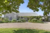 154 Seventh Street, Renmark, SA 5341