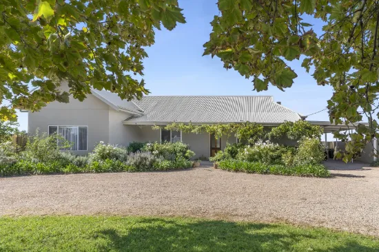 154 Seventh Street, Renmark, SA 5341