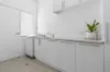154 Seventh Street, Renmark, SA 5341-Image