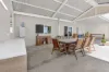 154 Seventh Street, Renmark, SA 5341-Image