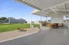154 Seventh Street, Renmark, SA 5341-Image