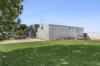 154 Seventh Street, Renmark, SA 5341-Image