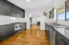 154 Seventh Street, Renmark, SA 5341-Image