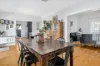 154 Seventh Street, Renmark, SA 5341-Image