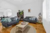 154 Seventh Street, Renmark, SA 5341-Image