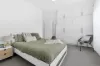154 Seventh Street, Renmark, SA 5341-Image