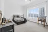 154 Seventh Street, Renmark, SA 5341-Image