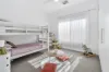 154 Seventh Street, Renmark, SA 5341-Image