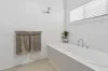 154 Seventh Street, Renmark, SA 5341-Image