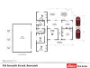 154 Seventh Street, Renmark, SA 5341-Floorplan
