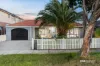 154 Shane Avenue, Seabrook, Vic 3028