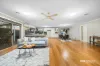 154 Shane Avenue, Seabrook, Vic 3028-Image