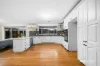 154 Shane Avenue, Seabrook, Vic 3028-Image