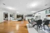154 Shane Avenue, Seabrook, Vic 3028-Image