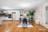 154 Shane Avenue, Seabrook, Vic 3028-Image