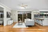 154 Shane Avenue, Seabrook, Vic 3028-Image