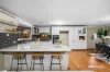154 Shane Avenue, Seabrook, Vic 3028-Image