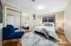 154 Shane Avenue, Seabrook, Vic 3028-Image