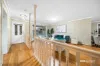 154 Shane Avenue, Seabrook, Vic 3028-Image