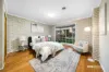 154 Shane Avenue, Seabrook, Vic 3028-Image