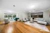 154 Shane Avenue, Seabrook, Vic 3028-Image