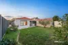 154 Shane Avenue, Seabrook, Vic 3028-Image