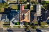 154 Shane Avenue, Seabrook, Vic 3028-Image