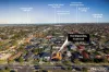 154 Shane Avenue, Seabrook, Vic 3028-Image
