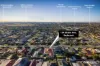 154 Shane Avenue, Seabrook, Vic 3028-Image
