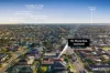 154 Shane Avenue, Seabrook, Vic 3028-Image