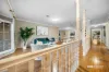 154 Shane Avenue, Seabrook, Vic 3028-Image