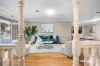 154 Shane Avenue, Seabrook, Vic 3028-Image