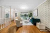 154 Shane Avenue, Seabrook, Vic 3028-Image