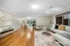 154 Shane Avenue, Seabrook, Vic 3028-Image