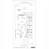 154 Shane Avenue, Seabrook, Vic 3028-Floorplan